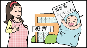 qǂ܂ꂽƂ
